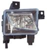 DEPO 4422018RUE Replacement part