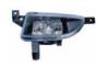 DEPO 4422022LUE Replacement part