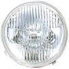 DEPO 444-1102L-LD (4441102LLD) Replacement part