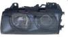 DEPO 444-1110L-LD-EO (4441110LLDEO) Replacement part