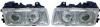DEPO 444-1110PXNDCE1 (4441110PXNDCE1) Replacement part