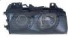 DEPO 444-1110R-LD-EO (4441110RLDEO) Replacement part