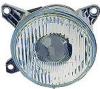 DEPO 444-1112L-LD-E (4441112LLDE) Replacement part