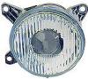 DEPO 444-1112R-LD-E (4441112RLDE) Replacement part