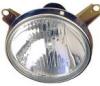 DEPO 444-1113R-ND-E (4441113RNDE) Replacement part