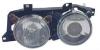 DEPO 444-1114L-LD-E (4441114LLDE) Replacement part