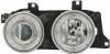 DEPO 444-1114PXND-E (4441114PXNDE) Replacement part