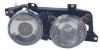 DEPO 444-1114R-LD-E (4441114RLDE) Replacement part