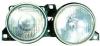 DEPO 444-1116L-LD-E (4441116LLDE) Replacement part
