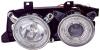 DEPO 444-1116PXND-E (4441116PXNDE) Replacement part
