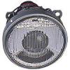 DEPO 444-1117L-LD-E (4441117LLDE) Replacement part