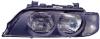DEPO 4441119LLDEMC Replacement part