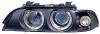 DEPO 444-1119PXNDCE2 (4441119PXNDCE2) Replacement part