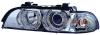 DEPO 444-1119PXNDFE1 (4441119PXNDFE1) Replacement part