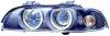 DEPO 4441119PXNDFE2 Replacement part