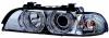 DEPO 4441119PXNDJE1 Replacement part