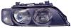 DEPO 4441119RLDEMC Replacement part