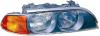 DEPO 4441119RLDEMY Replacement part