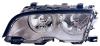 DEPO 444-1120L-LDEM1 (4441120LLDEM1) Replacement part