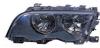 DEPO 4441120LLDEM2 Replacement part