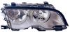 DEPO 444-1120R-LDEM1 (4441120RLDEM1) Replacement part
