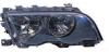 DEPO 444-1120R-LDEM2 (4441120RLDEM2) Replacement part