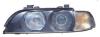 DEPO 444-1121L-LDHMC (4441121LLDHMC) Replacement part