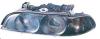 DEPO 4441121LLDHMD Replacement part