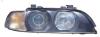 DEPO 444-1121R-LDHMC (4441121RLDHMC) Replacement part