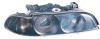 DEPO 444-1121R-LDHMD (4441121RLDHMD) Replacement part