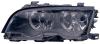 DEPO 4441126LLDEM2 Replacement part