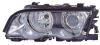 DEPO 4441129FXNDHM1 Replacement part