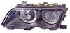 DEPO 4441129FXNDHM2 Replacement part