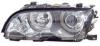 DEPO 4441129PXNDAE1 Replacement part