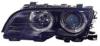 DEPO 4441129PXNDAE2 Replacement part
