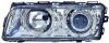 DEPO 444-1143FXNDEM1 (4441143FXNDEM1) Replacement part