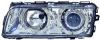 DEPO 444-1143FXNDHM1 (4441143FXNDHM1) Replacement part