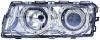 DEPO 4441145FXNDHM1 Replacement part