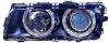 DEPO 4441145FXNDHM2 Replacement part
