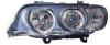 DEPO 4441152PXNDHM2 Replacement part