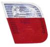 DEPO 4441303LCR Replacement part