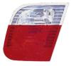 DEPO 4441303RCR Replacement part