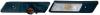 DEPO 444-1401R-UE-C (4441401RUEC) Replacement part