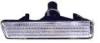 DEPO 444-1409L-AE-C (4441409LAEC) Replacement part