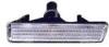 DEPO 444-1409R-AE-C (4441409RAEC) Replacement part