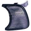 DEPO 4441501LTBVS Replacement part