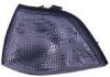 DEPO 444-1505L-UE-C (4441505LUEC) Replacement part