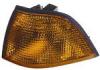 DEPO 444-1505L-UE-Y (4441505LUEY) Replacement part