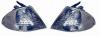 DEPO 444-1506P-AE-S (4441506PAES) Replacement part