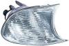 DEPO 444-1507R-AQ-C (4441507RAQC) Replacement part